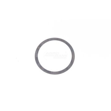 Podkładka 60X72X0,3