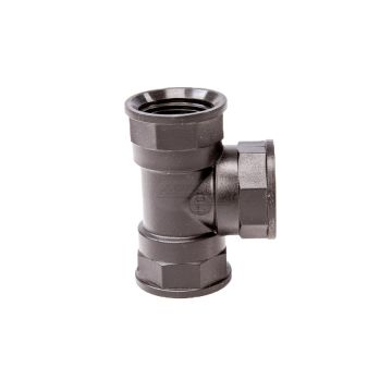 TRÓJNIK GWINT WEWNĘTRZNY