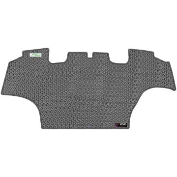 Dywanik EVA do ciągnika STEYR PROFI/CASE MAXXUM