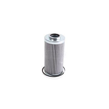 Filtr hydrauliczny HIFI FILTER SH 75210 V