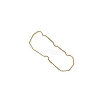 Uszczelka pokrywy zaworów /KOREK-GUMA/