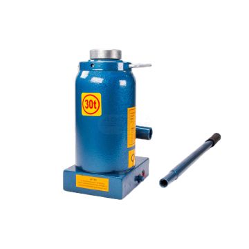 Podnośnik hydr.DHP-30