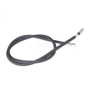 Przewód hydrauliczny 22,5 MPa M14x1.5