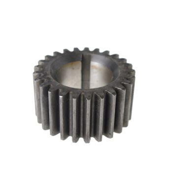 Koło 31171683 12-11