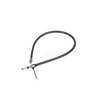 Urzadzenie ster giet