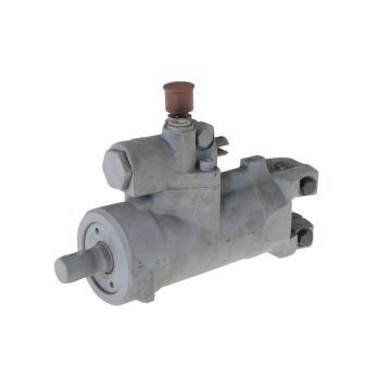 Cylinder układu kierowniczego Massey Ferguson 3186320M92