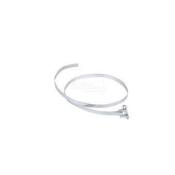 Opaska listwowa L 750 MARCOPOL