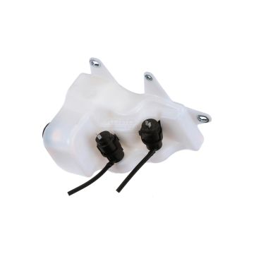 Zbiornik spryskiwaczy szyb