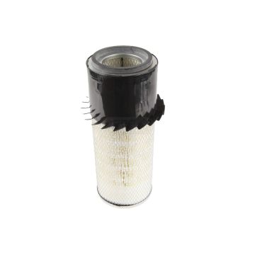 Filtr powietrza HIFI FILTER SA 11683 K