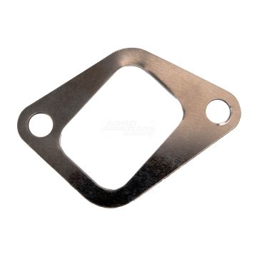 Uszczelka kolektora wydechowego 36862134  3682124