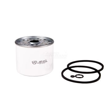 Filtr Paliwa Wp413X Ff-167A Sędziszów