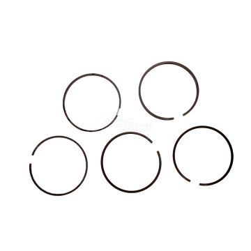 Kpl.pierścieni fi-98.48  30/34-12