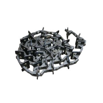 Łańcuch kpl.  Claas  38  łopatek 619298