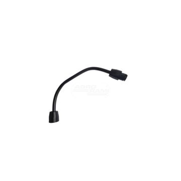 Elastyczny przewód 0,25 M