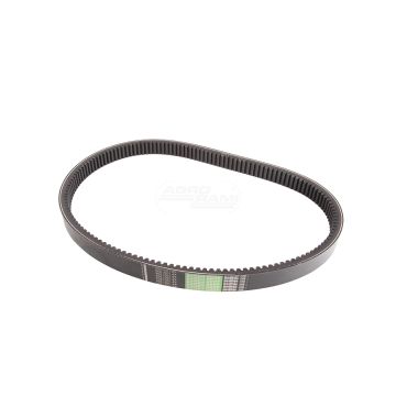 Pasek klinowy Agro Power OPTIBELT  TC5070