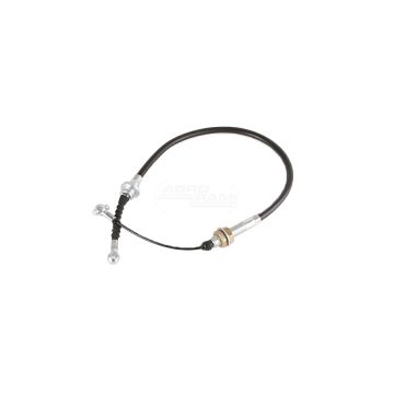 Linka hamulca.30/409-37 , L-820 mm