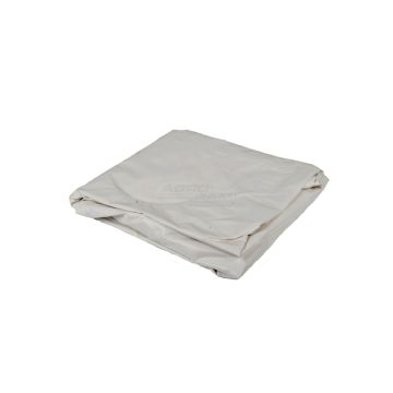 Fartuch kos.kpl.rurka