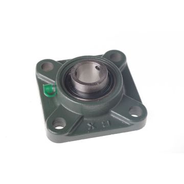 Zespół łożyskowy