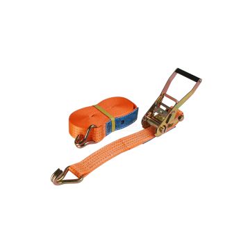 Pas transportowy szerokość 50 mm 4 tony 10 MB