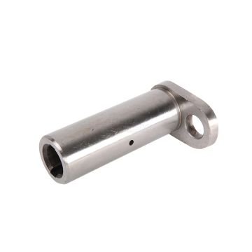 Sworzeń osi 30/485-1