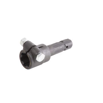 Redukcja wałka 3/4 (6)