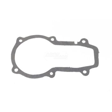 Uszczelka - paczka 10 sztuk