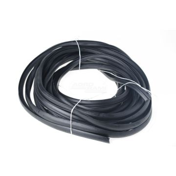 Uszczelka szyby KOŹMIN - paczka 20 mb.