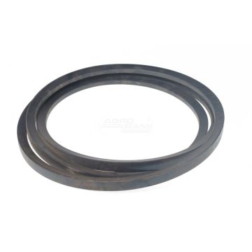 Pasek FOR 9911861758