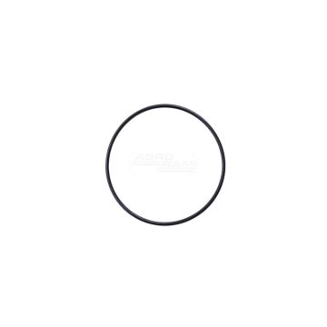 Pierscień uszczel. b55736