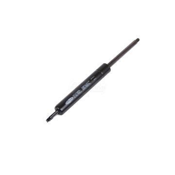 Sprężna gazowa 21033