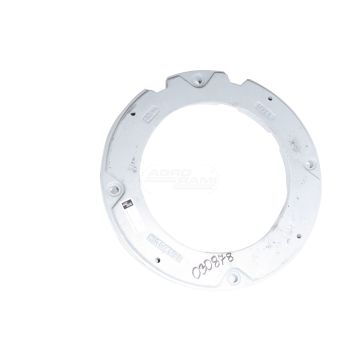 Obciążnik zewnętrzny