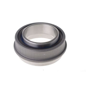 Łożysko 30/231-17  ,31/231-280   29/231-513? 65x111x46 9963