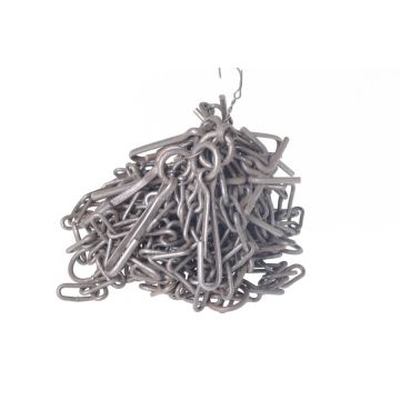 Łańcuch dla koni minimalne zamówienie 6-8 kg