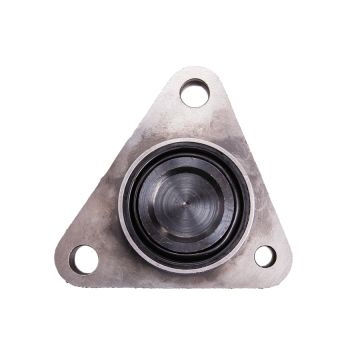 Cylinderek Hamulcowy 21/413-20