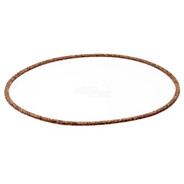 Uszczelka zwolnicy 30/7100-61