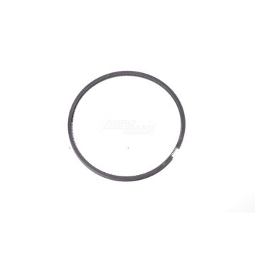 Pierścień 80003904 P2648-000