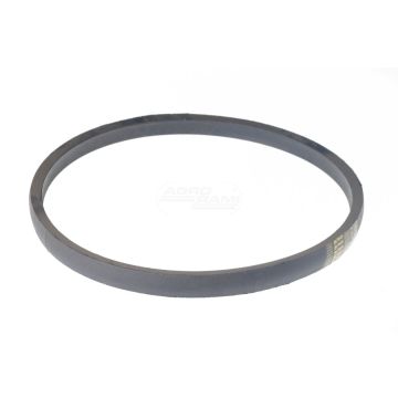 Pasek przekładni nagarniacza