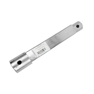 Łącznik (P4-530) L-310