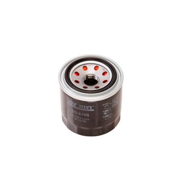 Filtr oleju HIFI FILTER SO 6105