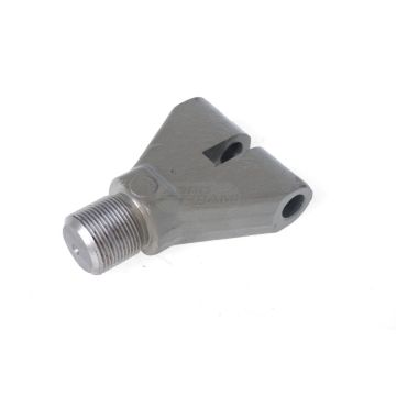 Uchwyt łańcucha 7214000001110