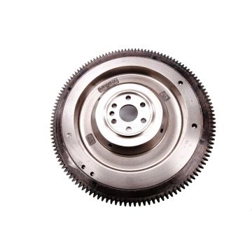 Koło zamachowe 9 stop.