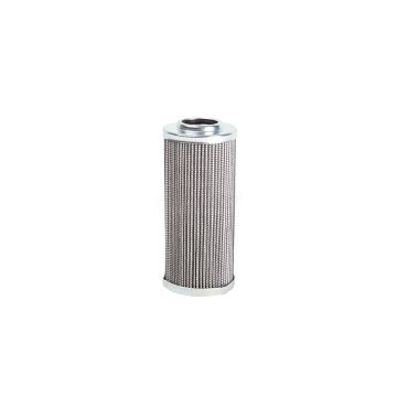 Filtr hydrauliczny HIFI FILTER SH 57153