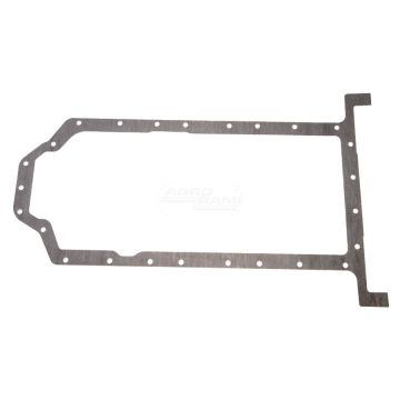 Uszczelka miski 30/75-121