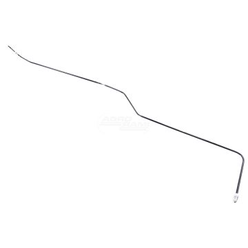 Przewód zasilający kompletny