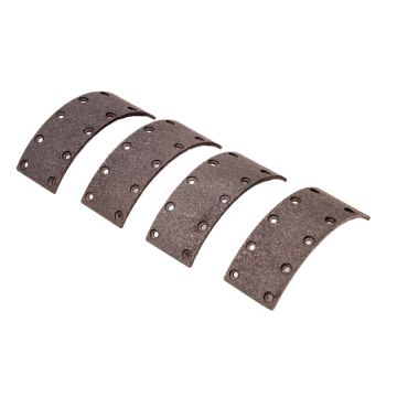 Okładzina 20/404-81k