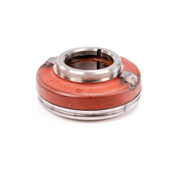 Łożysko oporowe PRX Zetor Proxima