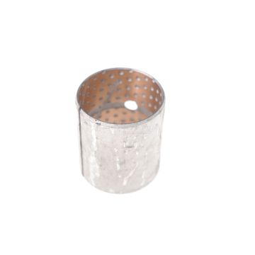 Tulejka pedału hamulca