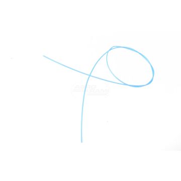 Koszulka termokurczliwa