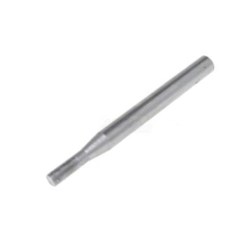 Wałek ślimaka 202607011000