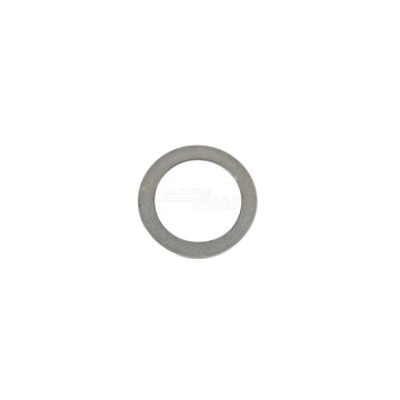 Podkładka 1 E09220256